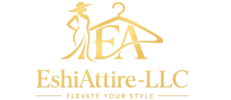 eshiattire-llc.com